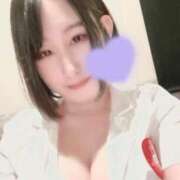 ヒメ日記 2025/11/02 17:45 投稿 お宝発見❗️ グッドスマイル