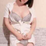 ヒメ日記 2025/11/02 18:02 投稿 お宝発見❗️ グッドスマイル