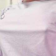 ヒメ日記 2025/11/03 12:15 投稿 お宝発見❗️ グッドスマイル