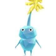 ヒメ日記 2025/11/04 08:30 投稿 お宝発見❗️ グッドスマイル