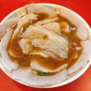 ヒメ日記 2025/11/05 18:02 投稿 お宝発見❗️ グッドスマイル