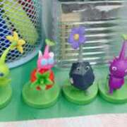 ヒメ日記 2025/11/07 12:15 投稿 お宝発見❗️ グッドスマイル