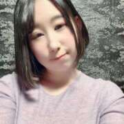 ヒメ日記 2025/11/07 15:58 投稿 お宝発見❗️ グッドスマイル