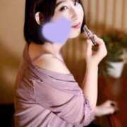 ヒメ日記 2025/11/08 12:30 投稿 お宝発見❗️ グッドスマイル