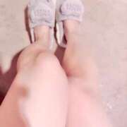 ヒメ日記 2025/11/08 12:45 投稿 お宝発見❗️ グッドスマイル