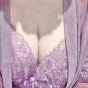 ヒメ日記 2025/11/09 12:01 投稿 お宝発見❗️ グッドスマイル