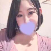 ヒメ日記 2025/11/10 12:30 投稿 お宝発見❗️ グッドスマイル