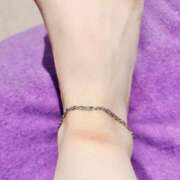 ヒメ日記 2025/11/10 18:30 投稿 お宝発見❗️ グッドスマイル