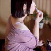 ヒメ日記 2025/11/11 15:45 投稿 お宝発見❗️ グッドスマイル