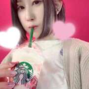 ヒメ日記 2025/11/12 18:06 投稿 お宝発見❗️ グッドスマイル