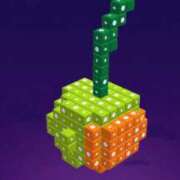 ヒメ日記 2025/11/13 18:15 投稿 お宝発見❗️ グッドスマイル