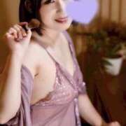 ヒメ日記 2025/11/15 14:00 投稿 お宝発見❗️ グッドスマイル