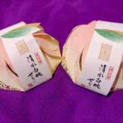 ヒメ日記 2025/11/16 09:30 投稿 お宝発見❗️ グッドスマイル