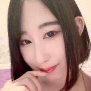 ヒメ日記 2025/11/16 12:01 投稿 お宝発見❗️ グッドスマイル