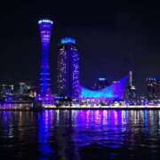 ヒメ日記 2025/11/17 19:15 投稿 お宝発見❗️ グッドスマイル