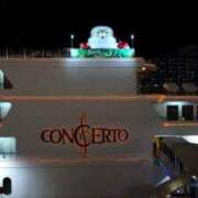 ヒメ日記 2025/11/17 19:30 投稿 お宝発見❗️ グッドスマイル