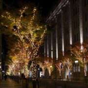 ヒメ日記 2025/11/18 20:30 投稿 お宝発見❗️ グッドスマイル