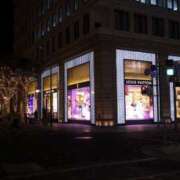 ヒメ日記 2025/11/18 20:45 投稿 お宝発見❗️ グッドスマイル