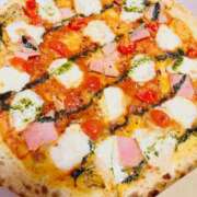 ヒメ日記 2025/11/19 12:30 投稿 お宝発見❗️ グッドスマイル