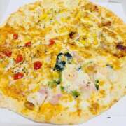 ヒメ日記 2025/11/19 12:45 投稿 お宝発見❗️ グッドスマイル