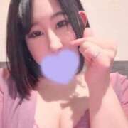 ヒメ日記 2025/11/20 12:30 投稿 お宝発見❗️ グッドスマイル