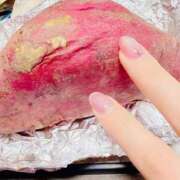 ヒメ日記 2025/11/22 12:15 投稿 お宝発見❗️ グッドスマイル