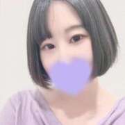 ヒメ日記 2025/11/22 13:30 投稿 お宝発見❗️ グッドスマイル