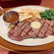 ヒメ日記 2025/11/23 12:30 投稿 お宝発見❗️ グッドスマイル