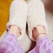 ヒメ日記 2025/11/24 19:00 投稿 お宝発見❗️ グッドスマイル