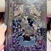 ヒメ日記 2025/11/24 19:30 投稿 お宝発見❗️ グッドスマイル