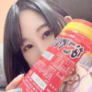 ヒメ日記 2025/11/24 20:00 投稿 お宝発見❗️ グッドスマイル