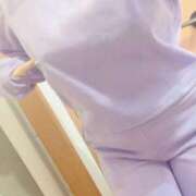 ヒメ日記 2025/11/25 19:56 投稿 お宝発見❗️ グッドスマイル