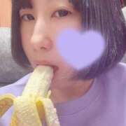 ヒメ日記 2025/11/26 09:00 投稿 お宝発見❗️ グッドスマイル