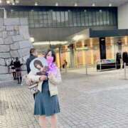 ヒメ日記 2025/11/27 10:30 投稿 お宝発見❗️ グッドスマイル