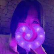 ヒメ日記 2025/11/27 12:30 投稿 お宝発見❗️ グッドスマイル