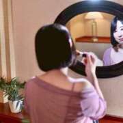 ヒメ日記 2025/11/27 12:45 投稿 お宝発見❗️ グッドスマイル