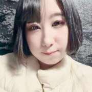 ヒメ日記 2025/11/29 15:04 投稿 お宝発見❗️ グッドスマイル