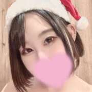 ヒメ日記 2025/12/01 12:01 投稿 お宝発見❗️ グッドスマイル