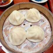 ヒメ日記 2025/12/01 12:15 投稿 お宝発見❗️ グッドスマイル