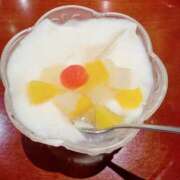 ヒメ日記 2025/12/01 12:30 投稿 お宝発見❗️ グッドスマイル