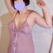 ヒメ日記 2025/12/01 19:00 投稿 お宝発見❗️ グッドスマイル