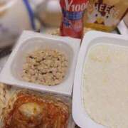 ヒメ日記 2025/12/01 20:15 投稿 お宝発見❗️ グッドスマイル