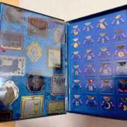 ヒメ日記 2025/12/02 08:00 投稿 お宝発見❗️ グッドスマイル