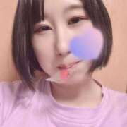 ヒメ日記 2025/12/02 08:30 投稿 お宝発見❗️ グッドスマイル