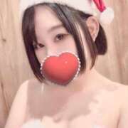 ヒメ日記 2025/12/02 12:30 投稿 お宝発見❗️ グッドスマイル