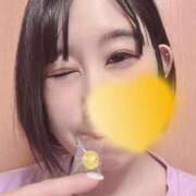 ヒメ日記 2025/12/02 12:45 投稿 お宝発見❗️ グッドスマイル