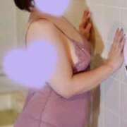 ヒメ日記 2025/12/02 19:45 投稿 お宝発見❗️ グッドスマイル