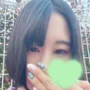 ヒメ日記 2025/12/02 20:45 投稿 お宝発見❗️ グッドスマイル