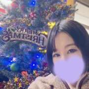 ヒメ日記 2025/12/02 21:15 投稿 お宝発見❗️ グッドスマイル