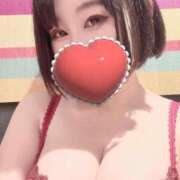 ヒメ日記 2025/12/03 08:00 投稿 お宝発見❗️ グッドスマイル